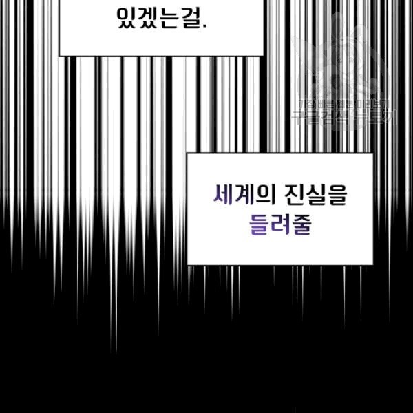 1609352989382.jpg
