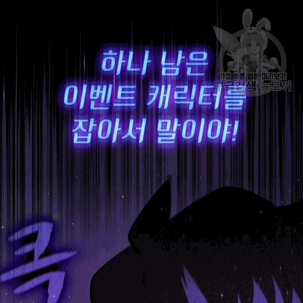 16093529897015.jpg