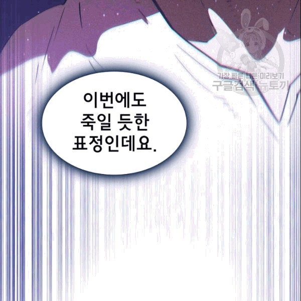 16093529903.jpg