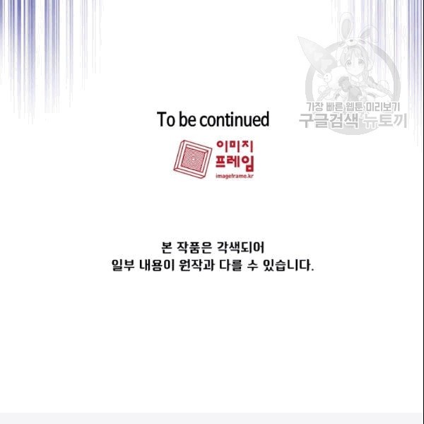 16093529905981.jpg