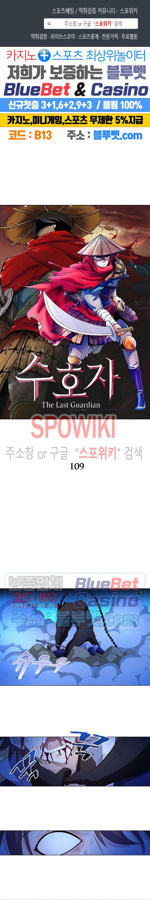 16093535224806.jpg