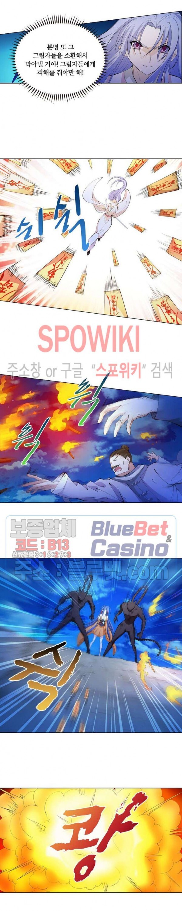 16093535275563.jpg