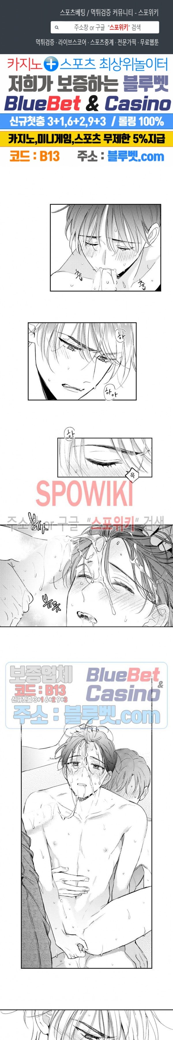16093538324328.jpg
