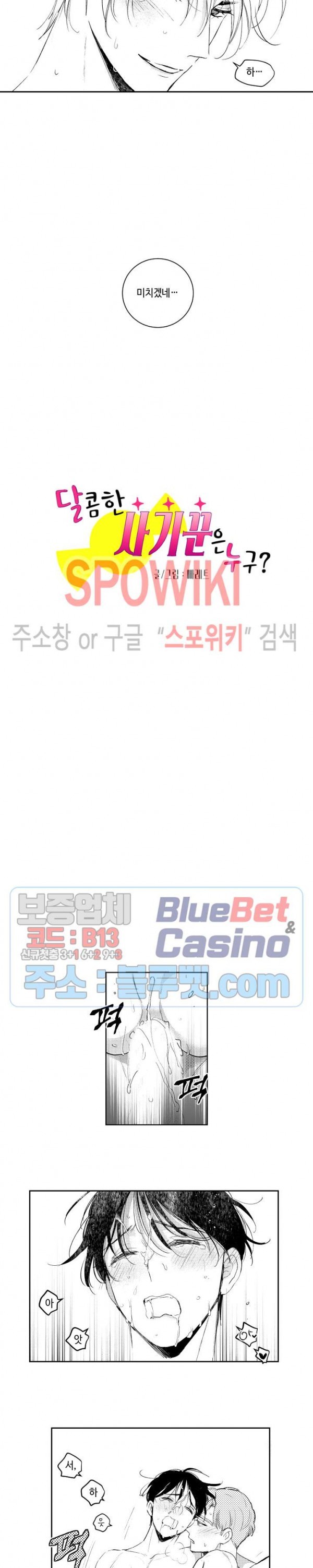 16093538329915.jpg