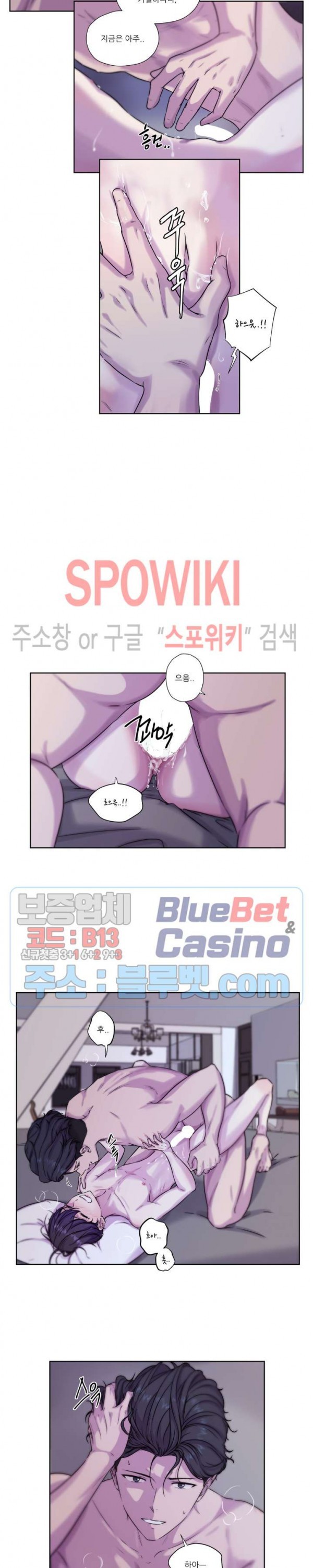 16093538712416.jpg