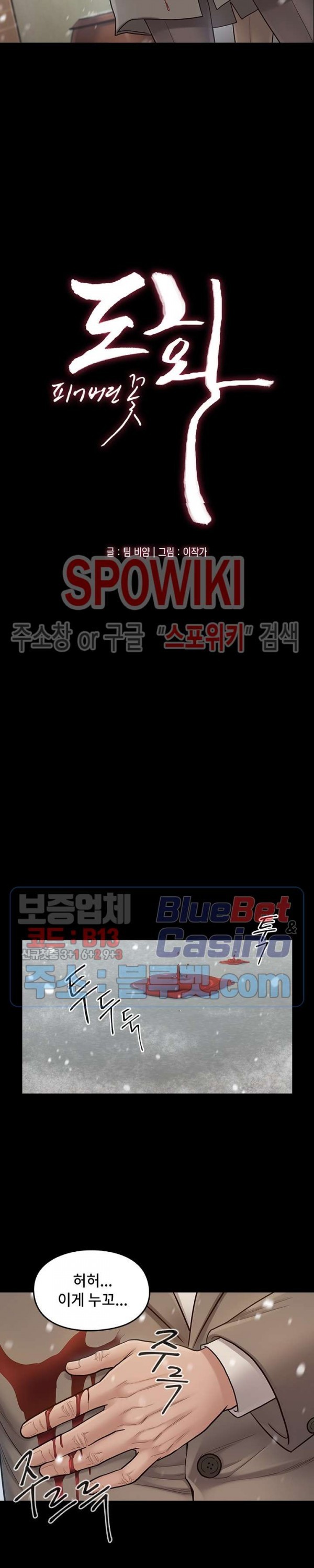 16093539113573.jpg