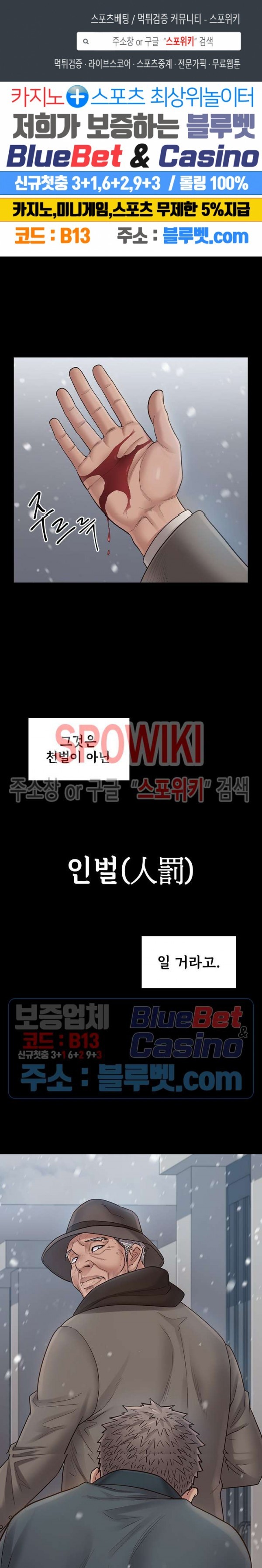 16093539122583.jpg