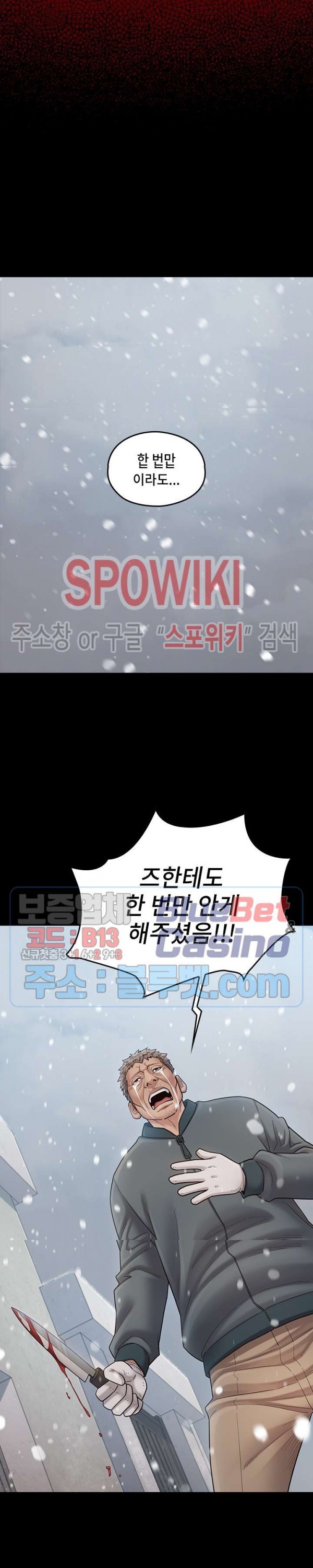 16093539150673.jpg