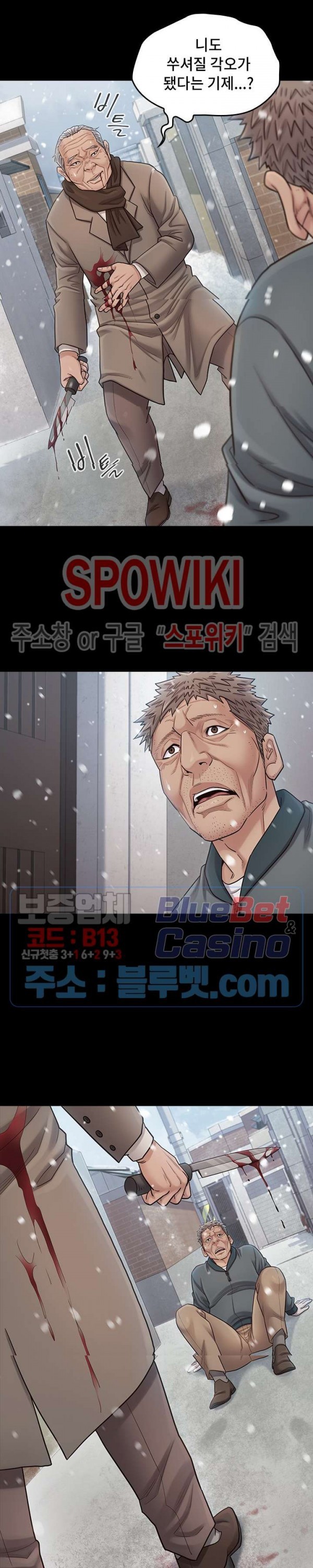16093539150915.jpg