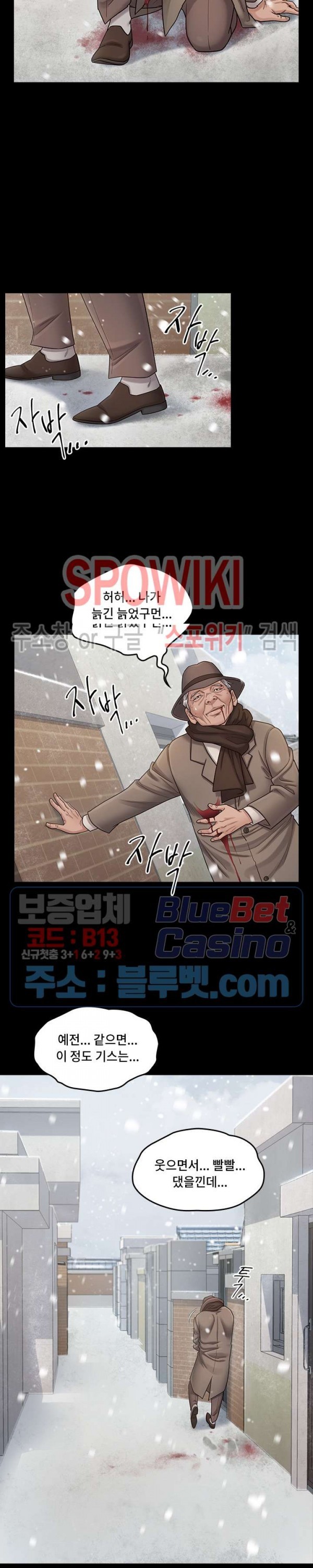 16093539185035.jpg