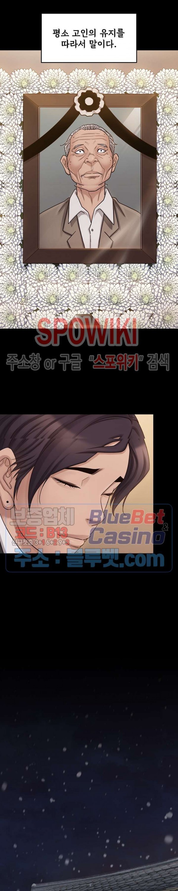 16093539268615.jpg