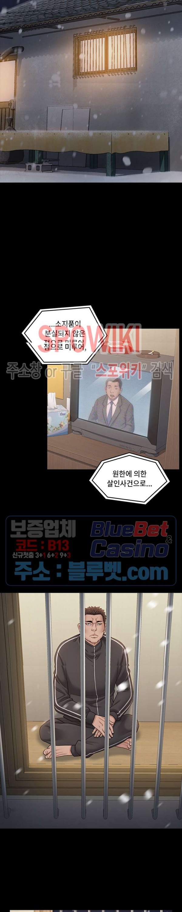 16093539284127.jpg