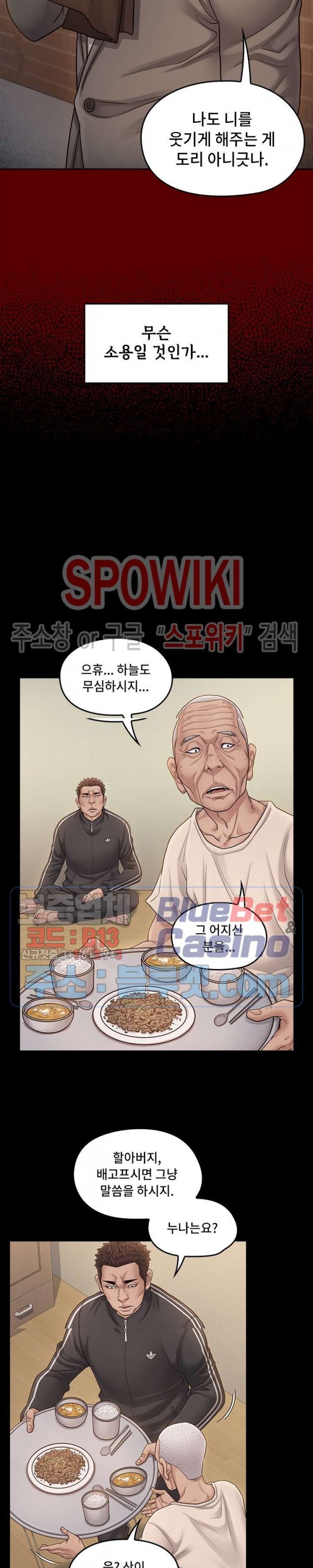 16093539304306.jpg