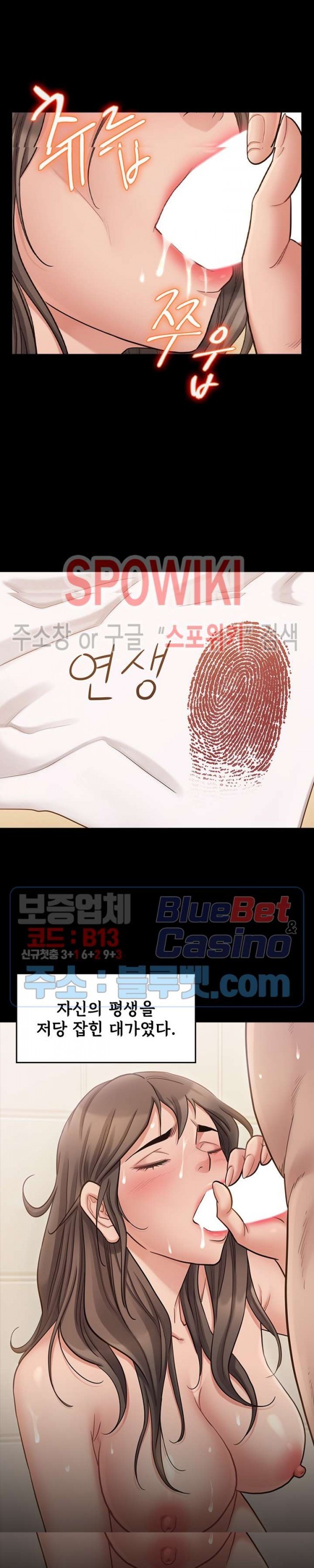 16093539336068.jpg