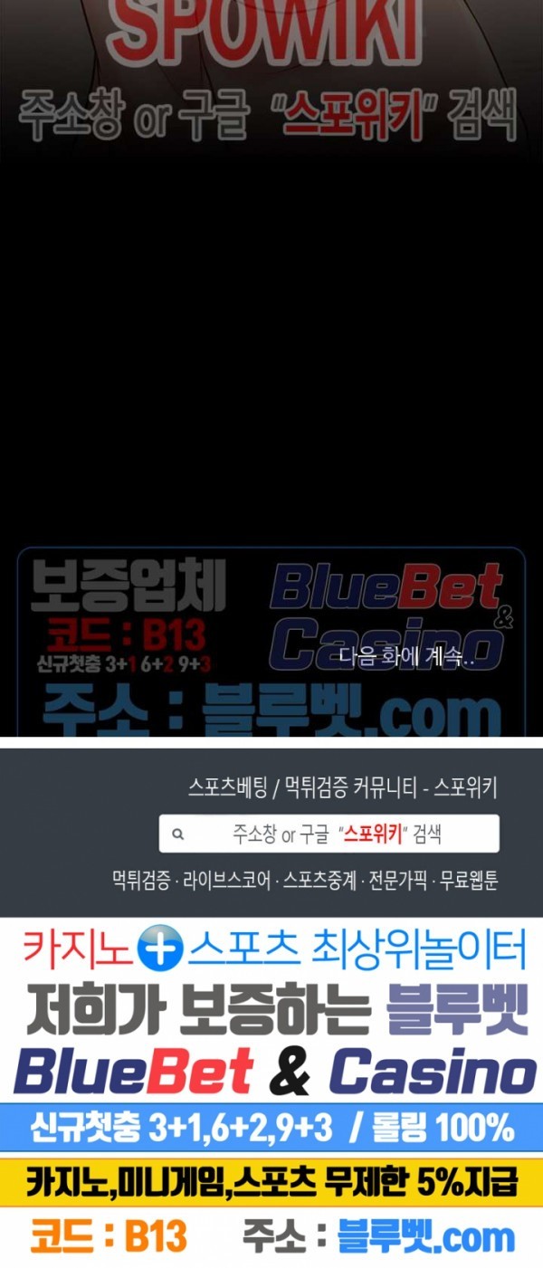 16093539340949.jpg
