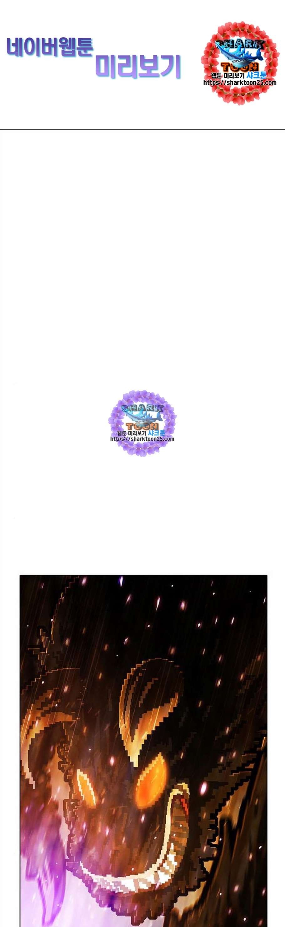 16093541158649.jpg