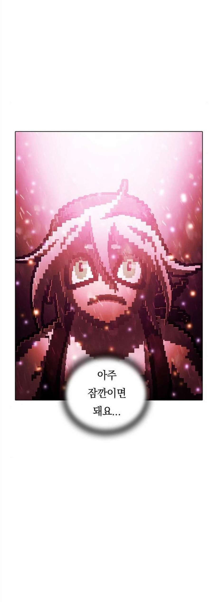 16093541170696.jpg