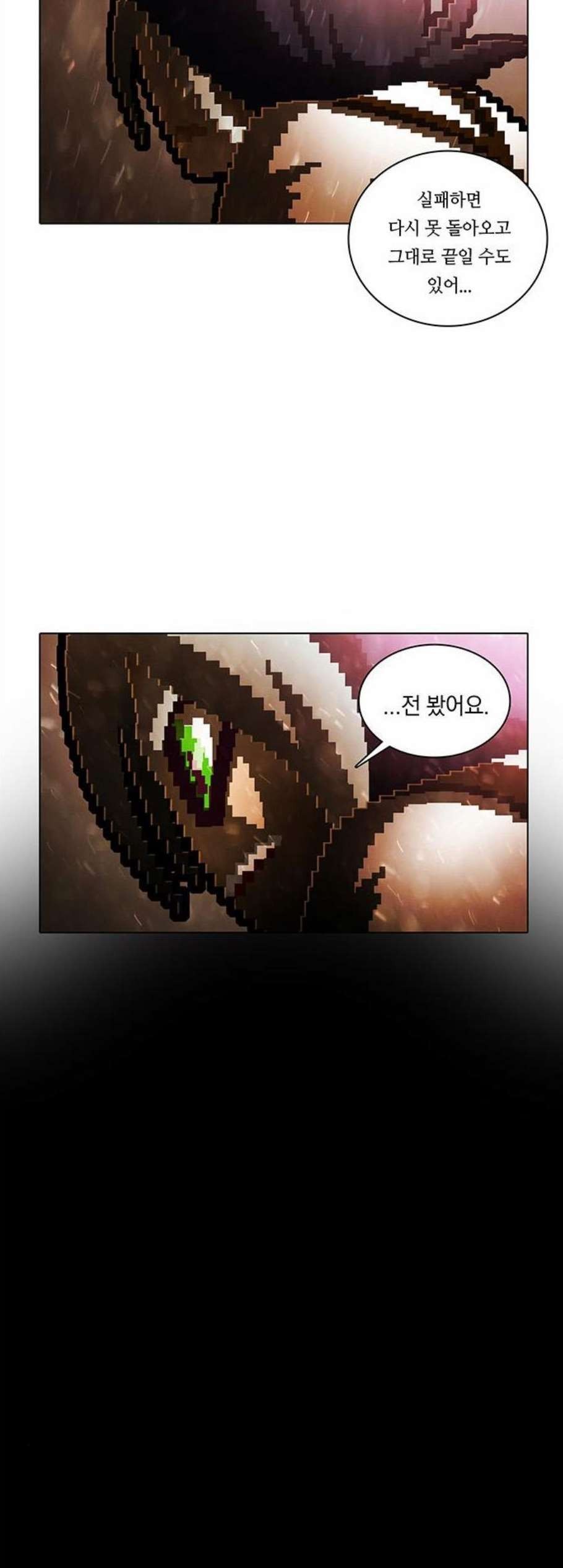 16093541240842.jpg