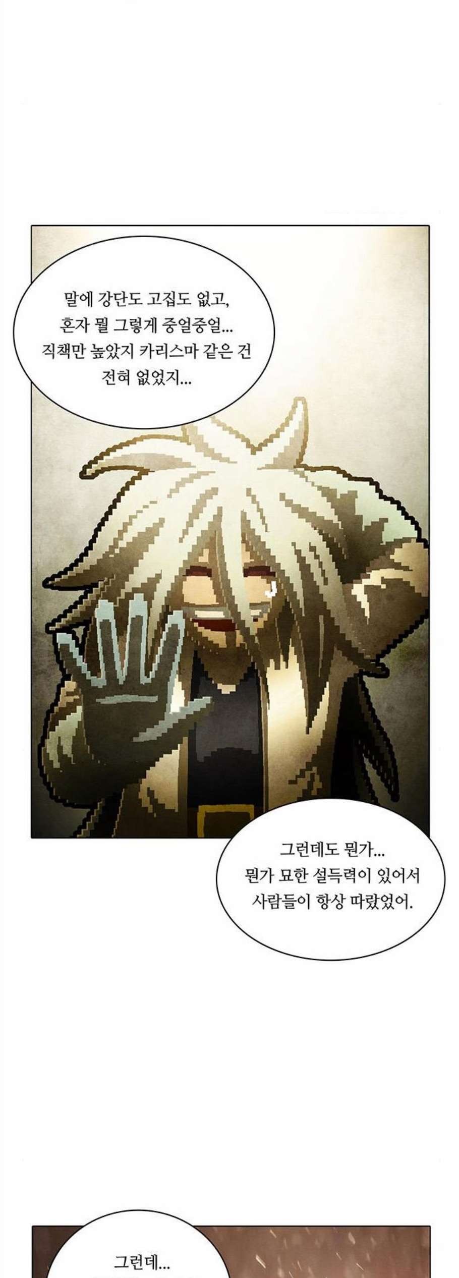 16093541288764.jpg