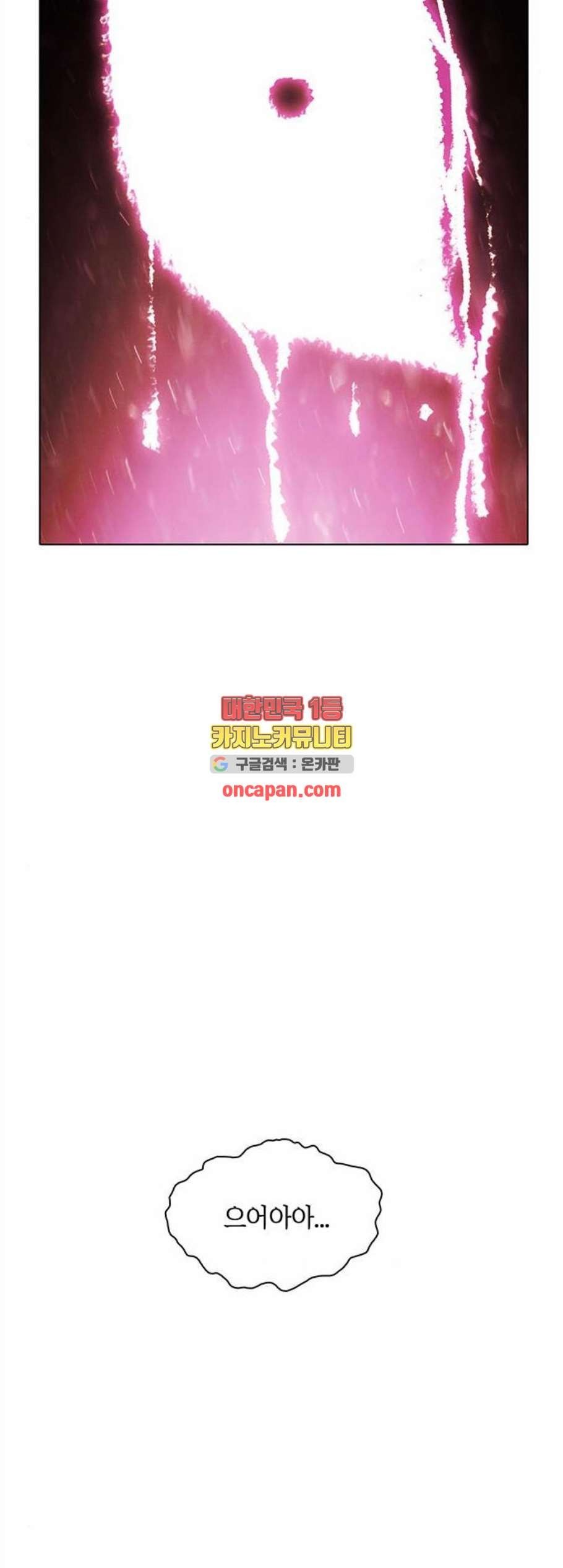 1609354132782.jpg