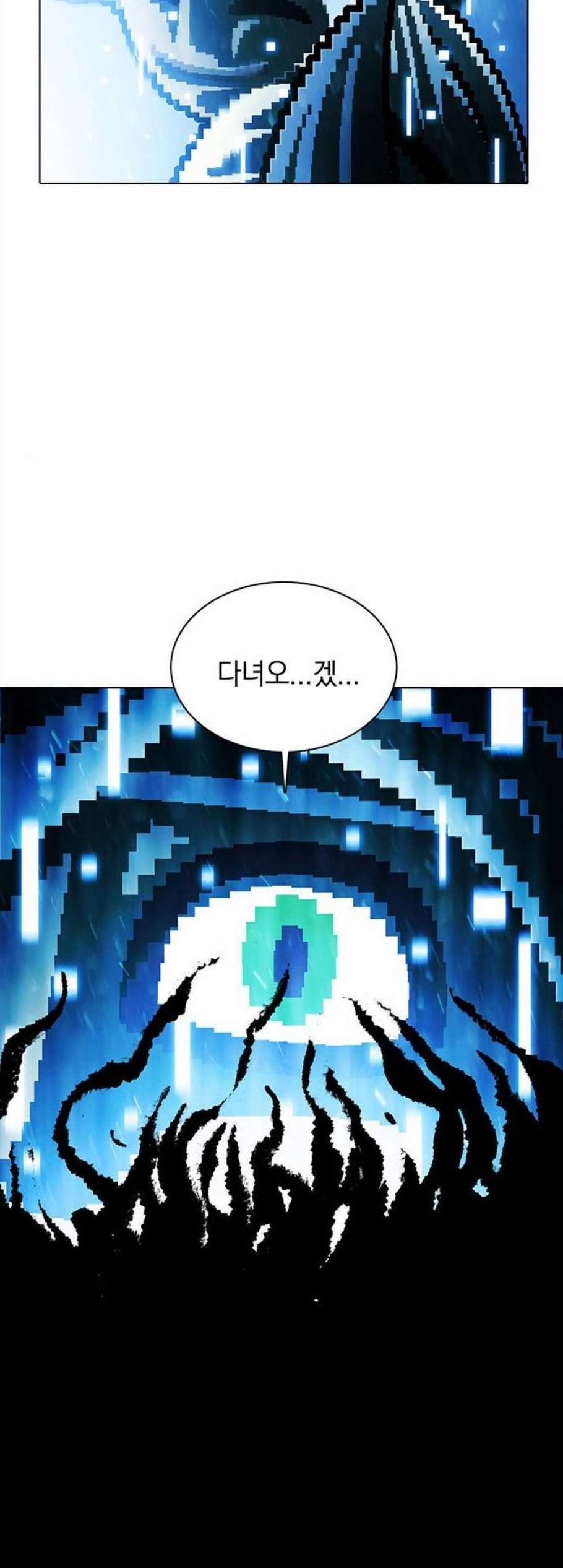 16093541361296.jpg