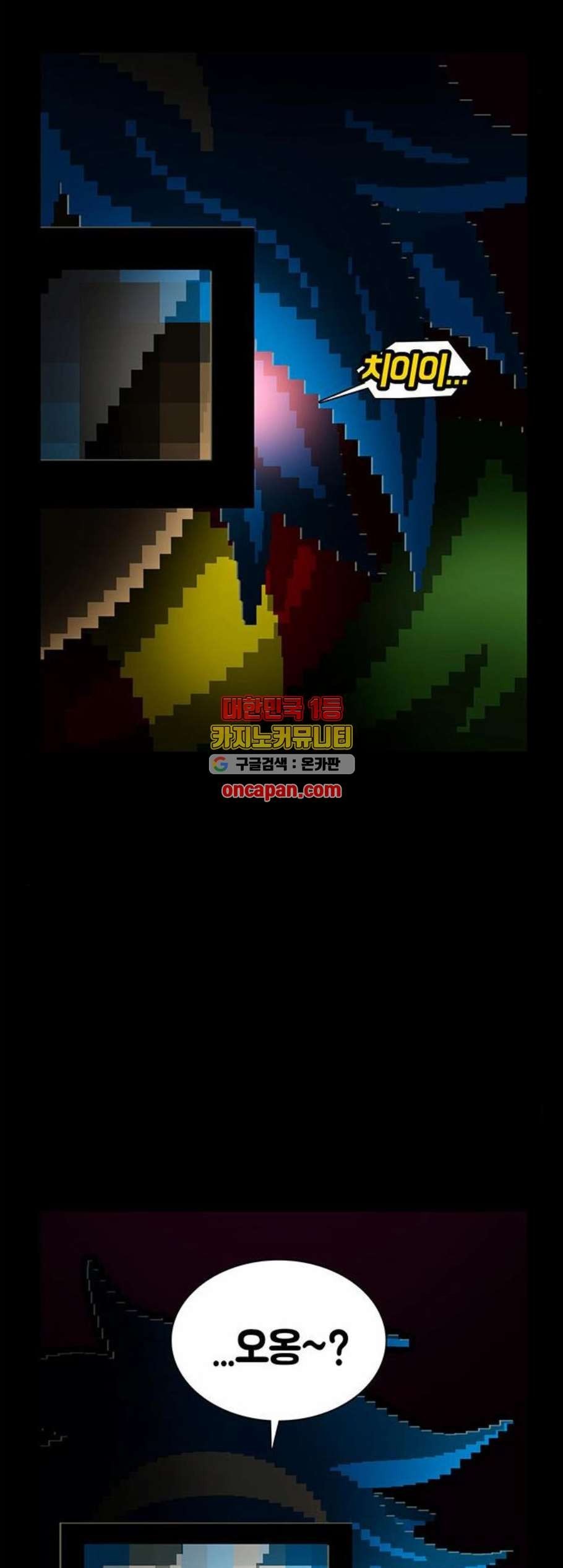 16093541372242.jpg