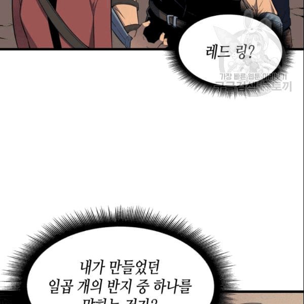 16093543329917.jpeg