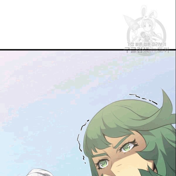 16093543370277.jpeg