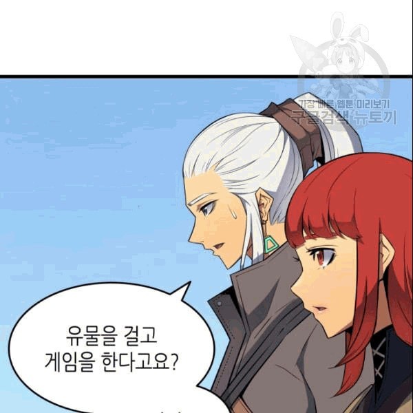 16093543393189.jpeg