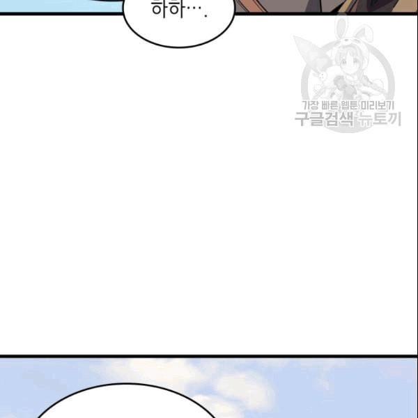 16093543396448.jpeg