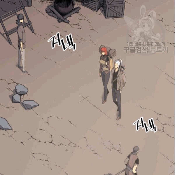 16093543446488.jpeg