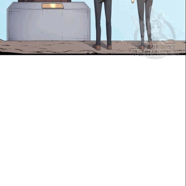 16093543461722.jpeg