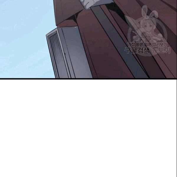16093543467559.jpeg