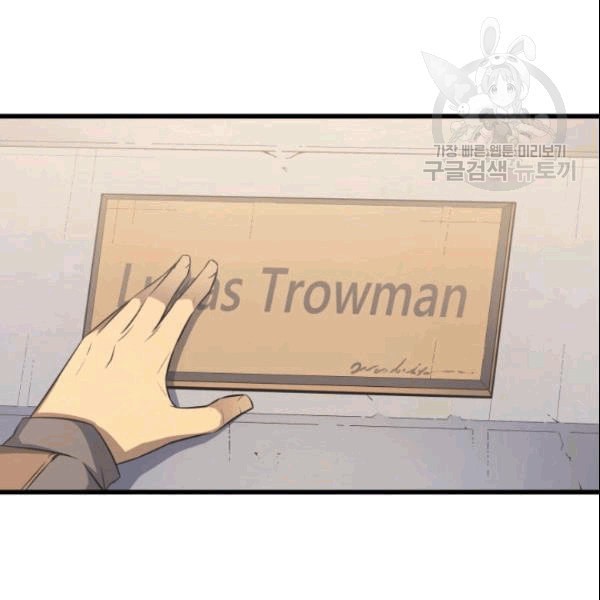 16093543470585.jpeg