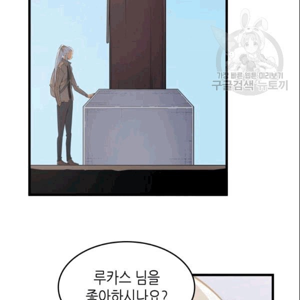 16093543476218.jpeg