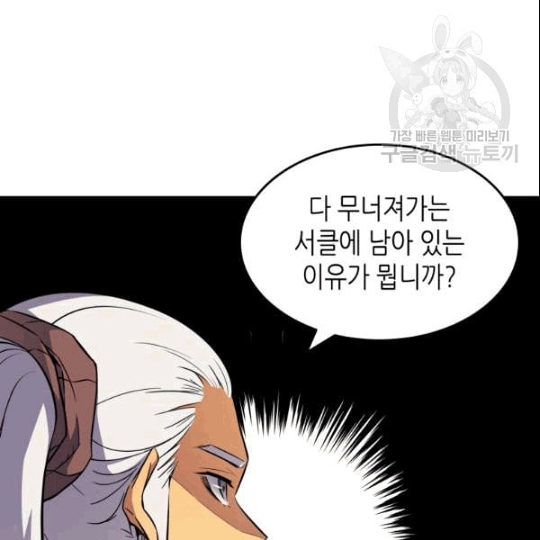 16093543532045.jpeg