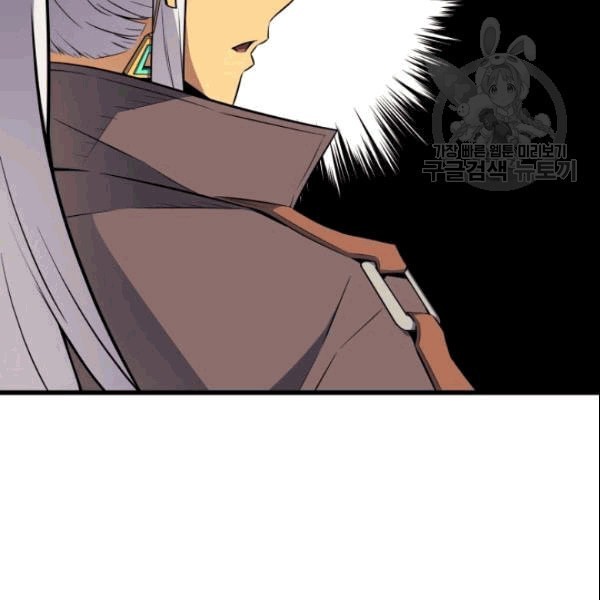 16093543535283.jpeg