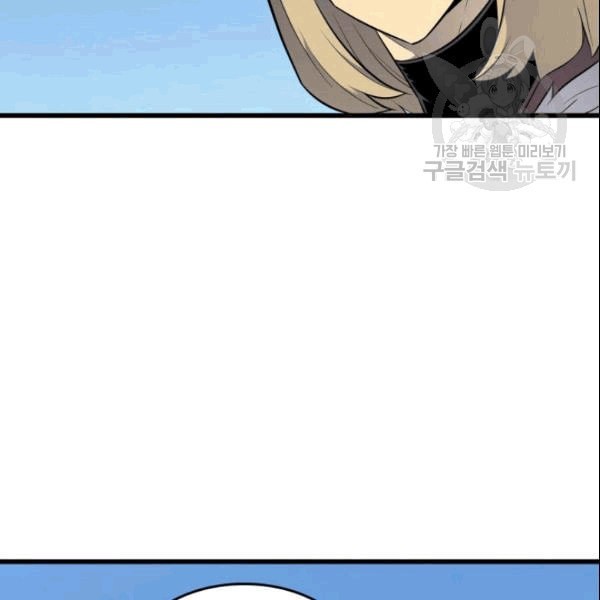 16093543551888.jpeg