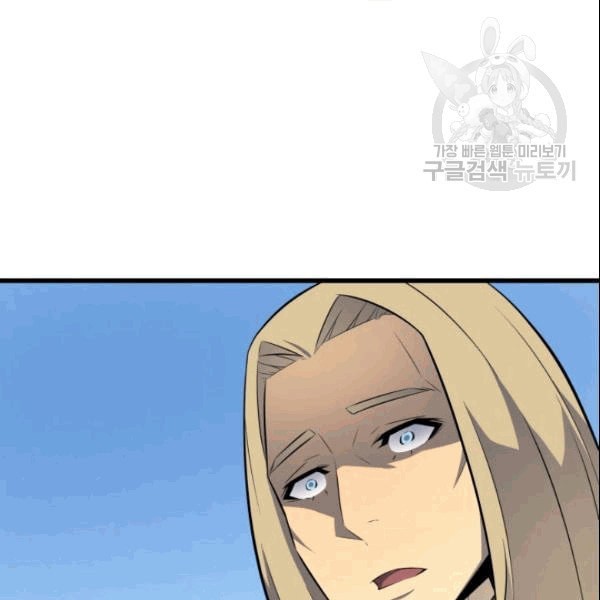 16093543556978.jpeg