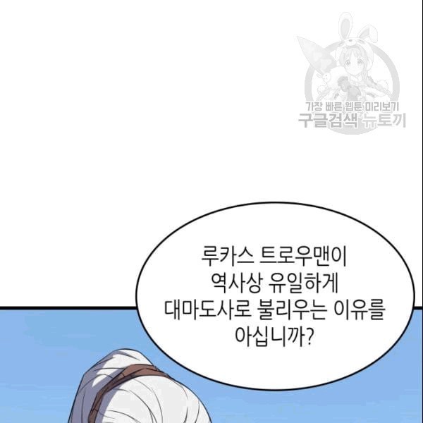16093543589262.jpeg