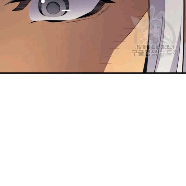 16093543609001.jpeg