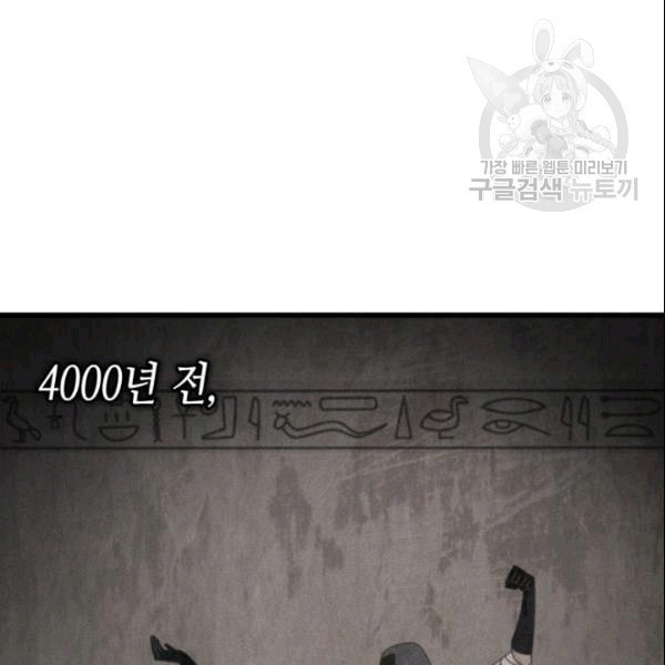 16093543611945.jpeg