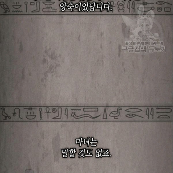 16093543618599.jpeg