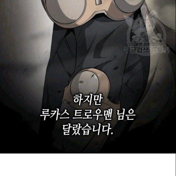 1609354362815.jpeg