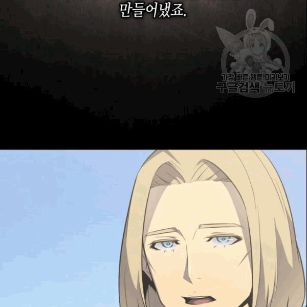 16093543646845.jpeg