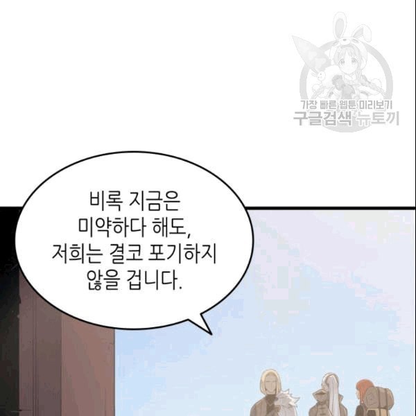 16093543654801.jpeg