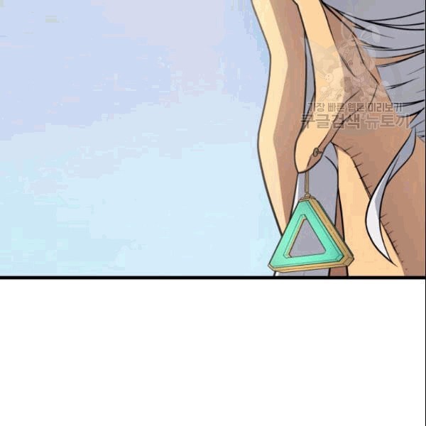 16093543664348.jpeg
