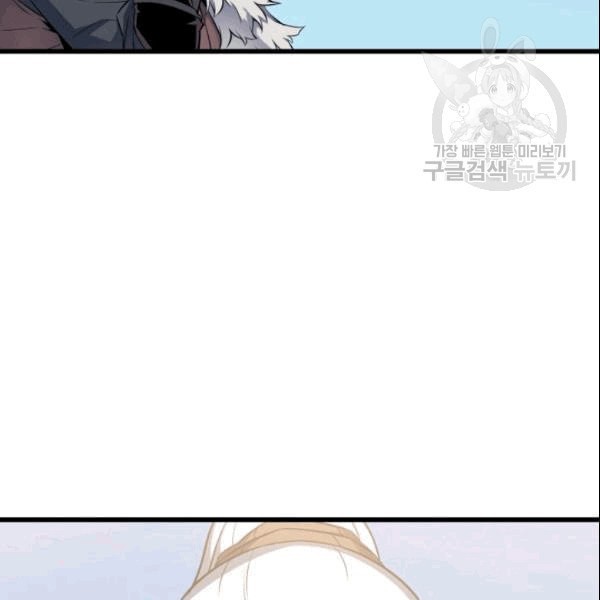 16093543670509.jpeg