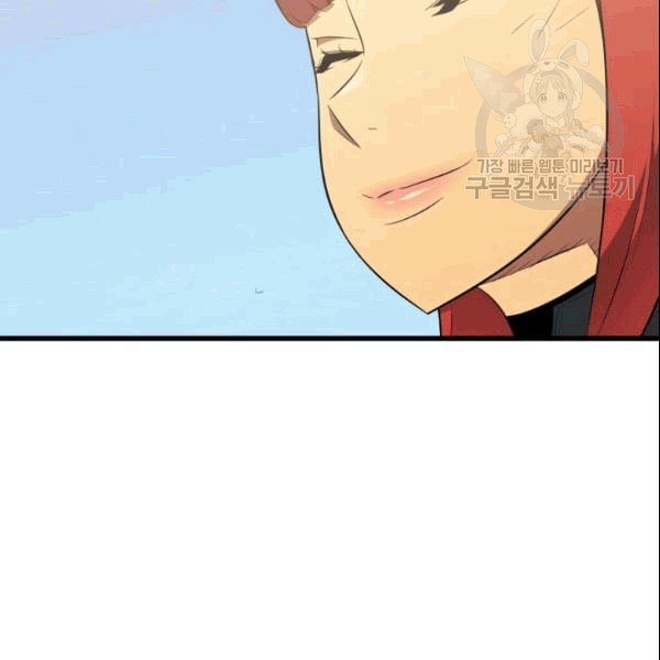 16093543679642.jpeg