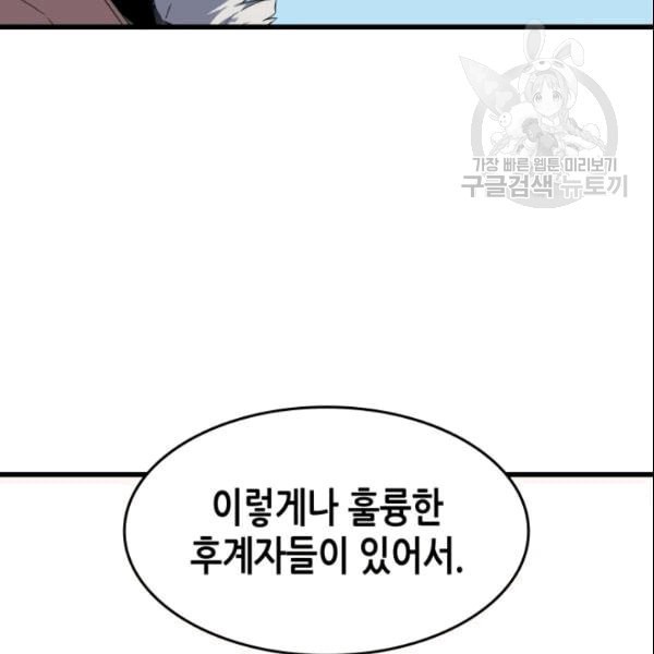 16093543685727.jpeg